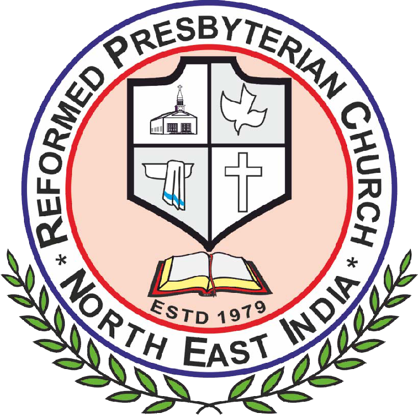 First Presbyterian Church |